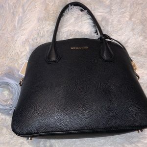 MICHAEL KORS SHOULDER BAG